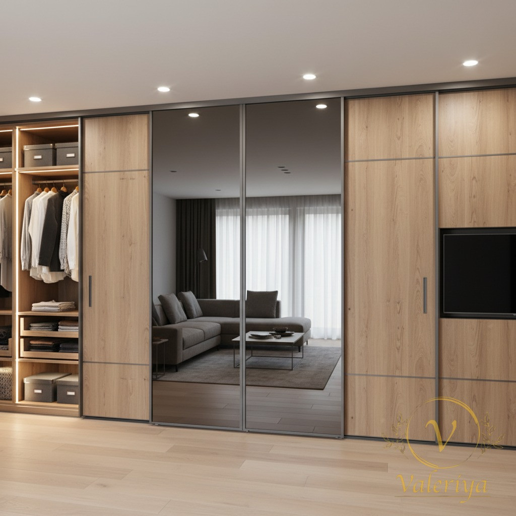 SHkafy-kupe-Habarovsk-cena